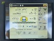 8743-83cc13f00d8f9259095e160b8c1274b6-5725501
