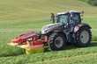 Pöttinger NOVACAT 301 Alpha Motion Pro