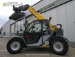 Wacker TH 627