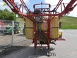 8743-8599a720fab6a673a7516704b9916038-5704077