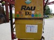 8743-8599a720fab6a673a7516704b9916038-5704077