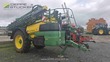 John Deere M952i