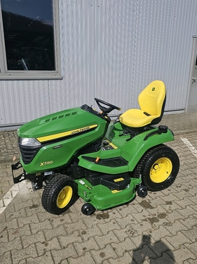 8743-8831be454c85bac35fcaa33dd7290cc6-5690289