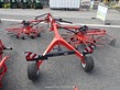 Kuhn GA 8030