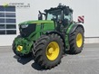 John Deere 6250R