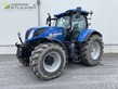 New Holland T7.230