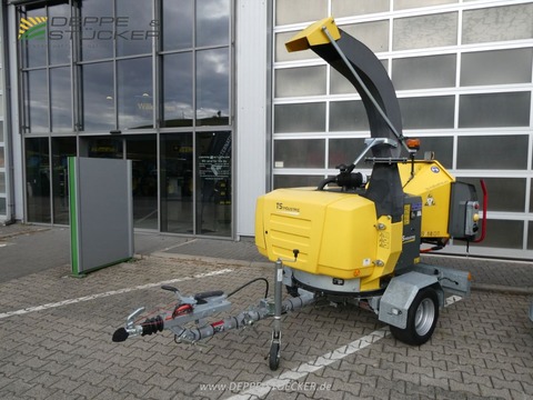 Sonstige WS/18 DT