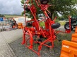 Kuhn GF 582