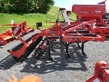 Kuhn Cultimer L 300 NSM