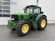 John Deere 6620