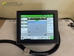 John Deere 4240 inkl. AutoTrac