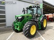 John Deere 6R 150