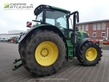 8743-8e35f5b85f842a777aa8fa30452e51e1-5690346