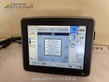 John Deere GreenStar 2630 Display