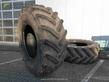 Trelleborg 650/85R38 TM900 HP