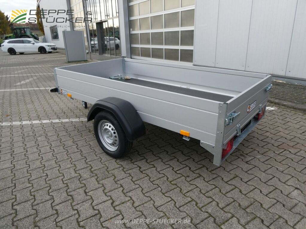 Saris MC 255 133 750 1 3