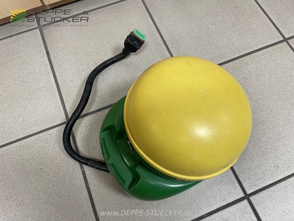 John Deere Starfire 3000 SF1 3