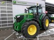 John Deere 6R 230