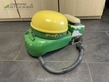 John Deere StarFire 3000 mit RTK