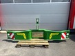 Sonstige MMS SAFETY BUMPER 2800 