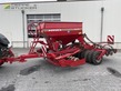 Horsch Pronto 3DC