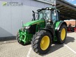 John Deere 6120M