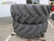 Mitas 650/85R38 SFT
