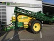 John Deere 740i