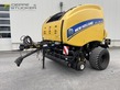 New Holland Roll Belt 180 Cropcutter