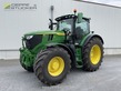 John Deere 6R 215