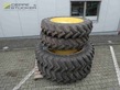 Firestone Pflegeradsatz 380/90R46 // 320/85R34 