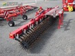 Sonstige Rotocare V 8000 Rollhacke