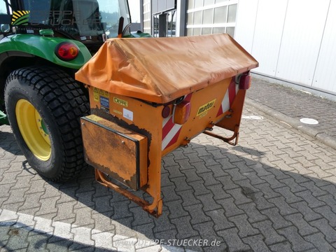Matev SPR M 120