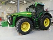 John Deere 8R 410