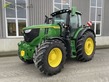 John Deere 6R 250