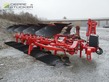 Kuhn V Master L5 