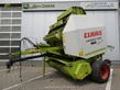 CLAAS Variant 280 Roto Cut