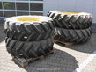 Continental 420/85R28 UND 460/85R42 Contract AC85