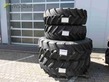 Ceat 480/70R34 / 520/85R46 CEAT Farmax