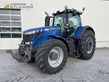 Massey Ferguson 8670 Dyna VT 