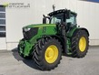 John Deere 6250R