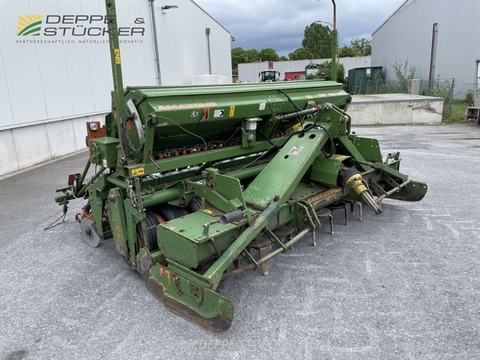 Amazone KG302/ RP-AD302