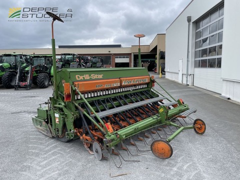 Amazone KG302/ RP-AD302