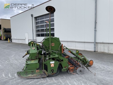 Amazone KG302/ RP-AD302