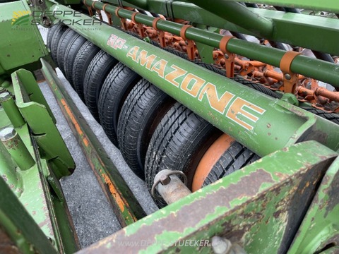 Amazone KG302/ RP-AD302