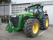John Deere 8R 410 e23