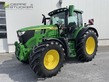 John Deere 6R 185