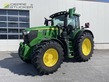 John Deere 6R 250