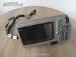 John Deere GreenStar Display 1800 AutoTrac 