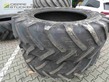 Michelin 520/85R42 AgriBiB